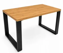 stolik-kawowy-lawa-loft-salon-biuro-prostokatny-60x50-wysokosc-42-cm