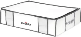 compactor-145-litrowy-worek-kompresyjny-life