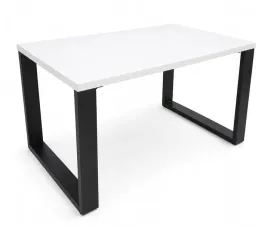 stolik-kawowy-loft-lawa-do-salonu-kwadratowy-50x50-nogi-metalowe-duzy-wybor