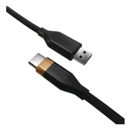 duracell-dru5021a-kabel-usb-2-m-usb-a-usb-c-czarny
