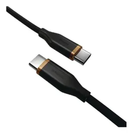 duracell-dru8020a-kabel-usb-2-m-usb-c-czarny