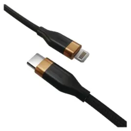 duracell-dru5014a-kabel-lightning-1-m-czarny