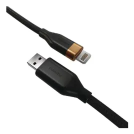 duracell-dru5012a-kabel-lightning-1-m-czarny