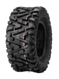 opona-duro-di2025-power-grip-26x11r14-54n-6pr-e-tl