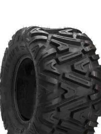 opona-duro-di2038-power-grip-ii-27x11-12-56n-6pr-e-tl-quad-atv-wytrzymala