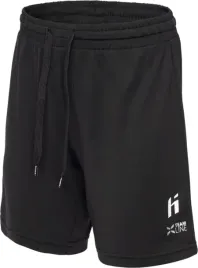spodenki-huari-vetrop-shorts-tm-kids-czarny-rozmiar-128-cze
