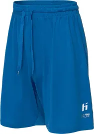 spodenki-huari-vetrop-shorts-tm-junior-niebieski-rozmiar-146