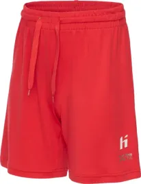 spodenki-huari-vetrop-shorts-tm-kids-czerwony-rozmiar-128-cze