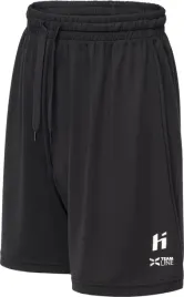 spodenki-huari-vetrop-shorts-tm-junior-czarny-rozmiar-158