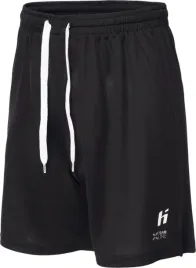 spodenki-huari-sorebi-shorts-tm-junior-czarny-rozmiar-158