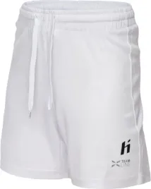 spodenki-huari-sorebi-shorts-tm-kids-bialy-rozmiar-110