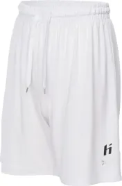 spodenki-huari-vetrop-shorts-tm-junior-bialy-rozmiar-146