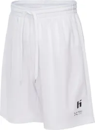 spodenki-huari-sorebi-shorts-tm-junior-bialy-rozmiar-146