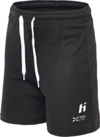 spodenki-huari-sorebi-shorts-tm-kids-czarny-rozmiar-116