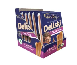 zestaw-8x-deliski-parowki-z-szynki-220g-8x-220g-bezglutenowe