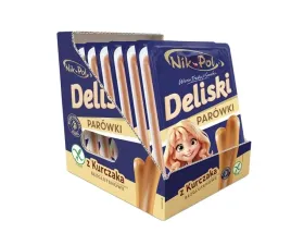 zestaw-8x-deliski-parowki-z-kurczaka-220g-8x-220g