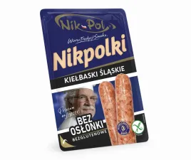nikpolki-kielbaski-slaskie-330g-bez-oslonki-bezglutenowe