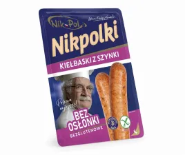 nikpolki-kielbaski-z-szynki-290g-bez-oslonki-zestaw-6x290g