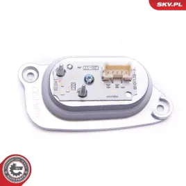 modul-led-drl-prawy-59skv104-skv