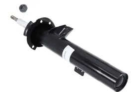 amortyzator-przod-l-sachs-311-405-bmw-e90-e91-e92-e93