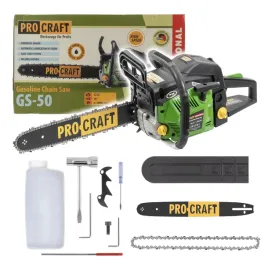 spalinowa-pila-lancuchowa-procraft-gs-50-2