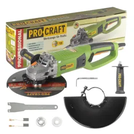 szlifierka-katowa-procraft-pw2550-230-mm