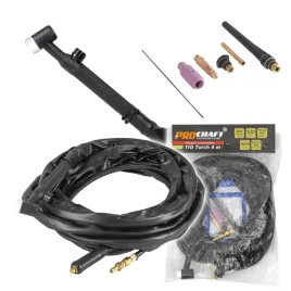 uchwyt-spawalniczy-tig-procraft-tig-torch-4m-4mm