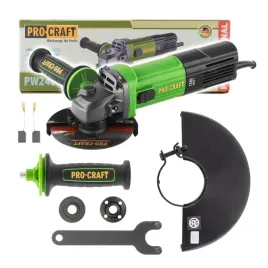 szlifierka-katowa-procraft-pw2400es-125-mm
