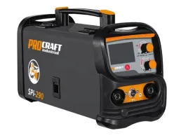 spawarka-inwertorowa-mig-mag-procraft-spi-290
