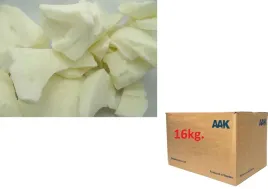 wosk-sojowy-y-50-mielony-16-kg-firmy-aak-szwecja