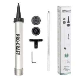 tuba-aluminiowa-600-ml-procraft-th60020-do-akumulatorowego-pistoletu-pc20bb