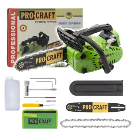 spalinowa-pila-lancuchowa-procraft-k350s