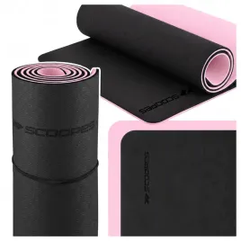 mata-do-cwiczen-gruba-antyposlizgowa-joga-fitness-tpe-miekka-duza-183x61cm