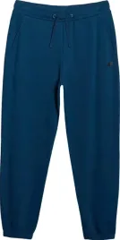 spodnie-dresowe-joggery-meskie-4f-4fwmm00ttrom1139-morskie