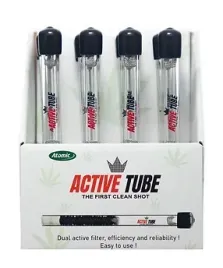 lufka-szklana-z-weglem-aktywnym-active-tube