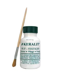 keralit-preparat-wzmacniajacy-do-kopyt-huf-festiger-250-ml