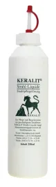 keralit-preparat-do-strzalek-strahl-liquide-250-ml-250-ml