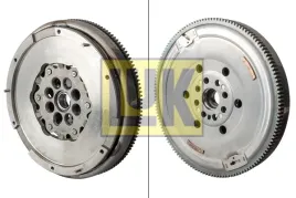kolo-zamachowe-dwumasowe-luk1-415-0856-10