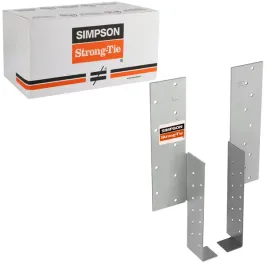 laczniki-ciesielskie-krokwiowe-270-x-45-mm-2-mm-20-kpl-l-r-simpson-sfh