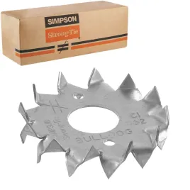 pierscien-zebaty-dwustronny-62x21-mm-100szt-kolczasty-simpson-bulldog-c1-62