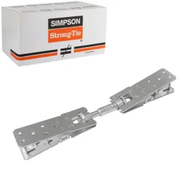 napinacze-tasmy-perforowanej-10szt-stezenie-wiatrowe-simpson-bpst