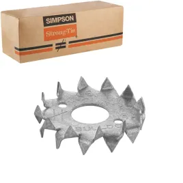 pierscien-zebaty-dwustronny-50x17-mm-200szt-kolczasty-simpson-bulldog-c1-50