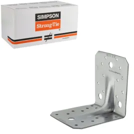 laczniki-ciesielskie-katowniki-105x105x90x2mm-50st-stalowe-simpson-acr10520