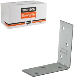 laczniki-ciesielskie-katowniki-60x60x25-x2-mm-200szt-montazowe-simpson-anps