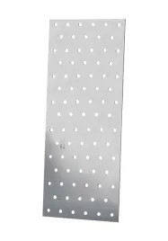 lacznik-ciesielski-plaski-120x300-mm-1szt-plytka-perforowana-simpson-np20