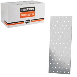 laczniki-ciesielskie-plaskie-120x300mm-25st-plytki-perforowane-simpson-np20