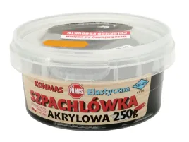 szpachlowka-akrylowa-firmy-plimas-w-kolorze-heban-250g