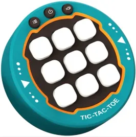 tic-tac-toe-elektroniczna-gra-kolko-i-krzyzyk-gra-pamieciowa-memory