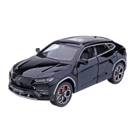 lamborghini-urus-suv-metalowy-model-samochodu-1-24-dzwiek-swiatlo-czarny