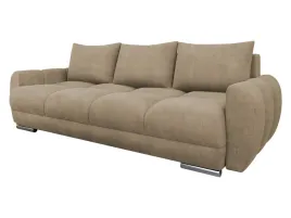 kanapa-rozkladana-logo-3-sofa-z-pojemnikiem-na-posciel